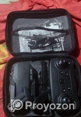 E88 evo dron Sell Post