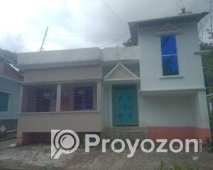 fitted-98_2025-07-29_11-24-58