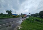 # কুমিল্লার চান্দিনায় @ ২০২ কাঠা জমি