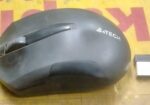 A4tech bluetooth mouse bikri korbo