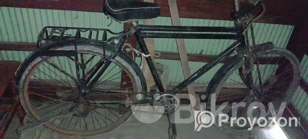 Bicycle for Sale