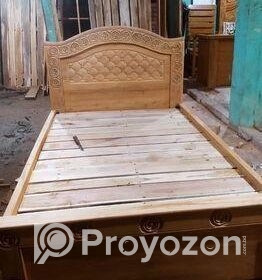 fitted-99_2025-07-02_04-48-46