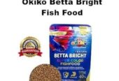 BETTA BRIGHT