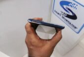Samsung Galaxy Note 10 Plus Original Display