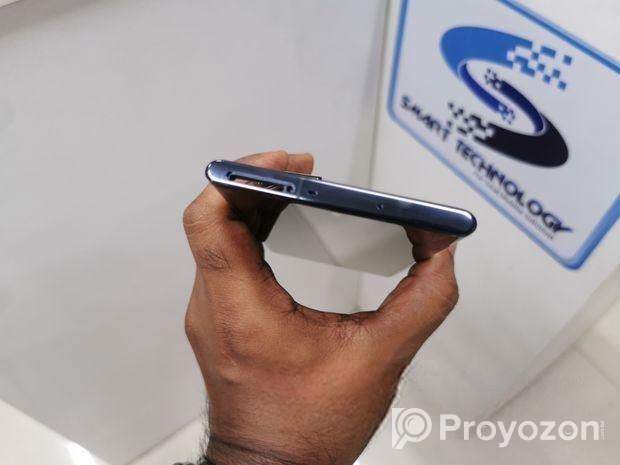 Samsung Galaxy Note 10 Plus Original Display