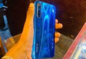 Realme X2 Good (Used)