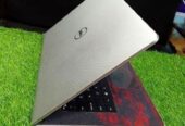 Dell Core I5 8GB Ram