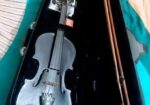 Violin / বেহালা বিক্রি হবে