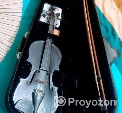 Violin / বেহালা বিক্রি হবে