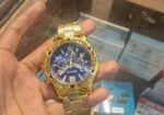 Watch for sell
