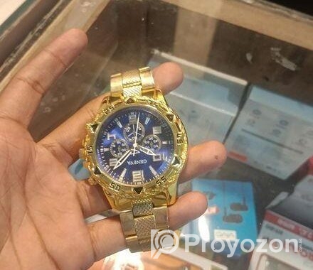 Watch for sell