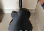 Givsum Brand Guitar