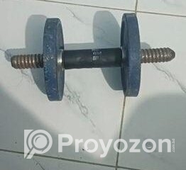 fitted-99_2025-07-26_12-53-02