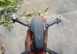 E88 evo dron Sell Post