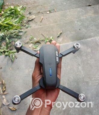 E88 evo dron Sell Post