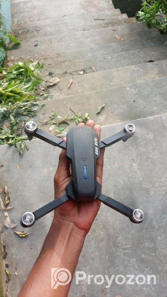 E88 evo dron Sell Post