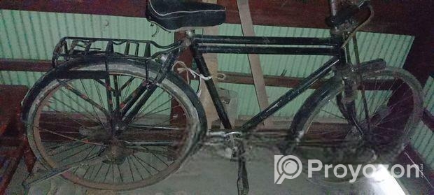 Bicycle for Sale