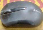 A4tech bluetooth mouse bikri korbo