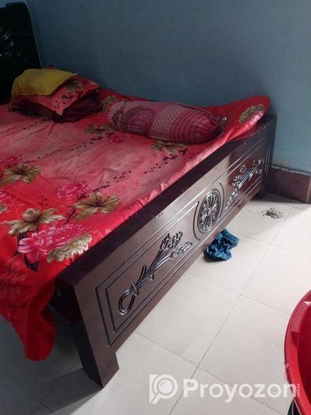 মালয়েশিয়ান উট খাট