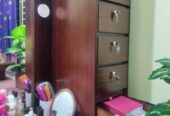 Dressing Table ‍Sell Post