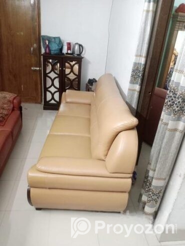 সোফা সেট বিক্রয়