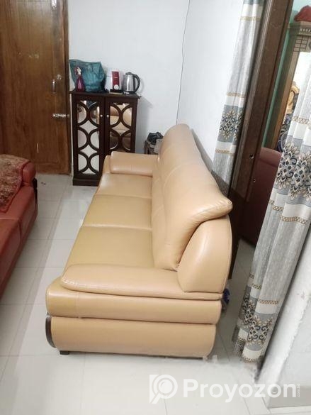 সোফা সেট বিক্রয়