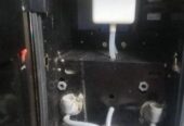 coffe machine Sell hobe