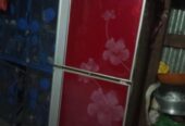Fridge for sell