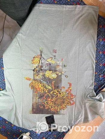 T shirt