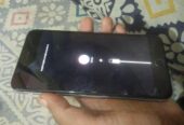 Apple iPhone 6 Plus parts (Used)