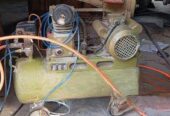 Air Compressor 40