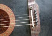 Guiter sell