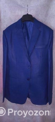 ব্লেজার বিক্রি