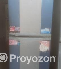 fitted-9_2025-07-17_10-08-41