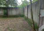 সাভার বিরুলিয়ায় ৬ শতক নির্ভেজাল জমি দ্রুত বিক্র