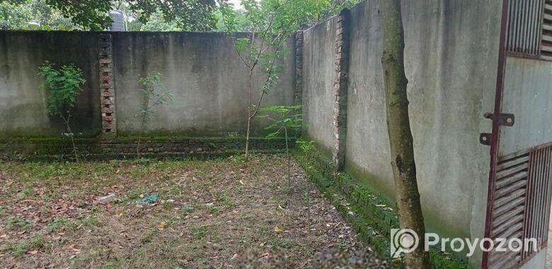 সাভার বিরুলিয়ায় ৬ শতক নির্ভেজাল জমি দ্রুত বিক্র