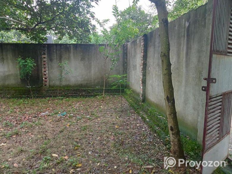 সাভার বিরুলিয়ায় ৬ শতক নির্ভেজাল জমি দ্রুত বিক্র