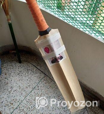 Cricket Bat ( Tape Tennis)