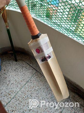 Cricket Bat ( Tape Tennis)