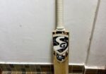 Cricket bat Sell Post