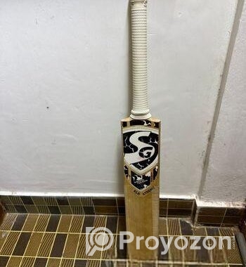 Cricket bat Sell Post