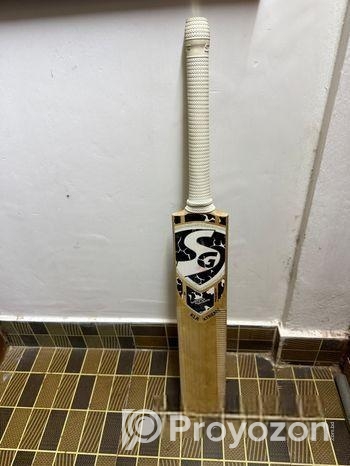 Cricket bat Sell Post