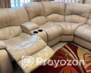 fitted-9_2025-07-19_10-38-44