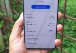 Samsung Galaxy S21 Ultra 5G (12/128) (Used)