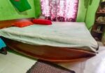 King Size bed (Sishu Kath er)