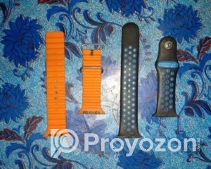 fitted-9_2025-07-21_18-31-35