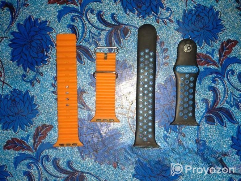 Apple watch ultra for sell