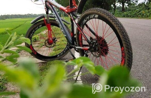 Bicycle for Sale
