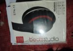 Headphone for sale