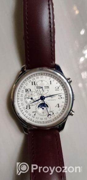 হাত ঘড়ি For Sell